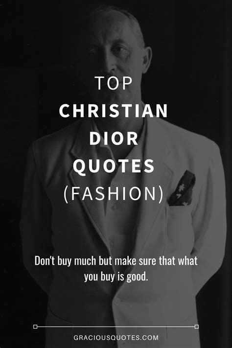 christian dior perfume quote|christian dior original perfume.